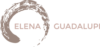 Dott.ssa Elena Guadalupi - Psicologa Psicoterapeuta a Varese